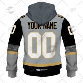 Inh Yn Ahl23 020 Hoodie Zip Back.jpg - demo10