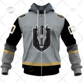 Inh Yn Ahl23 020 Hoodie Zip Front.jpg - demo10