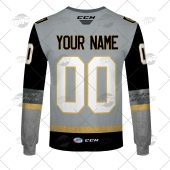 Inh Yn Ahl23 020 Long Sleeve Back.jpg - demo10