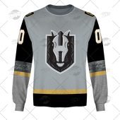 Inh Yn Ahl23 020 Long Sleeve Front.jpg - demo10