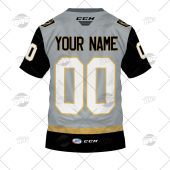 Inh Yn Ahl23 020 Tee Back.jpg - demo10