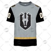 Inh Yn Ahl23 020 Tee Front.jpg - demo10