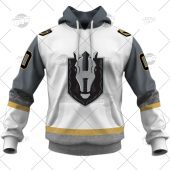 Inh Yn Ahl23 021 Hoodie Front.jpg - demo10