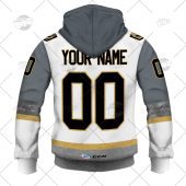 Inh Yn Ahl23 021 Hoodie Zip Back.jpg - demo10
