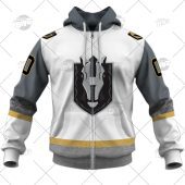 Inh Yn Ahl23 021 Hoodie Zip Front.jpg - demo10