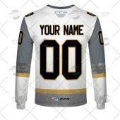 Inh Yn Ahl23 021 Long Sleeve Back.jpg - demo10