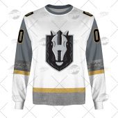 Inh Yn Ahl23 021 Long Sleeve Front.jpg - demo10