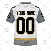 Inh Yn Ahl23 021 Tee Back.jpg - demo10