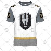 Inh Yn Ahl23 021 Tee Front.jpg - demo10