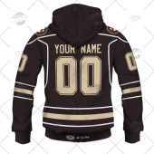 Inh Yn Ahl23 022 Hoodie Zip Back.jpg - demo10