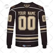 Inh Yn Ahl23 022 Long Sleeve Back.jpg - demo10