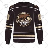 Inh Yn Ahl23 022 Long Sleeve Front.jpg - demo10