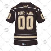 Inh Yn Ahl23 022 Tee Back.jpg - demo10