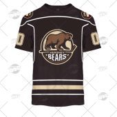 Inh Yn Ahl23 022 Tee Front.jpg - demo10