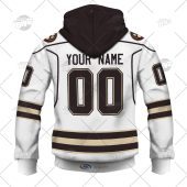 Inh Yn Ahl23 023 Hoodie Zip Back.jpg - demo10