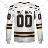 Inh Yn Ahl23 023 Long Sleeve Back.jpg - demo10