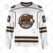 Inh Yn Ahl23 023 Long Sleeve Front.jpg - demo10