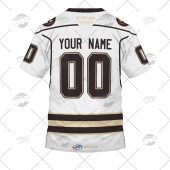 Inh Yn Ahl23 023 Tee Back.jpg - demo10