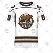 Inh Yn Ahl23 023 Tee Front.jpg - demo10