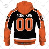 Inh Yn Ahl23 024 Hoodie Zip Back.jpg - demo10