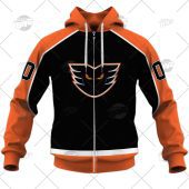 Inh Yn Ahl23 024 Hoodie Zip Front.jpg - demo10