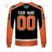 Inh Yn Ahl23 024 Long Sleeve Back.jpg - demo10