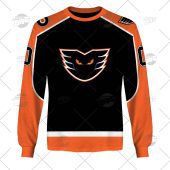 Inh Yn Ahl23 024 Long Sleeve Front.jpg - demo10