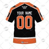 Inh Yn Ahl23 024 Tee Back.jpg - demo10