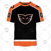 Inh Yn Ahl23 024 Tee Front.jpg - demo10