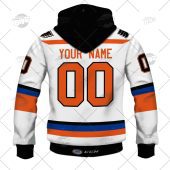 Inh Yn Ahl23 025 Hoodie Zip Back.jpg - demo10