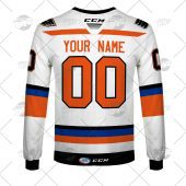 Inh Yn Ahl23 025 Long Sleeve Back.jpg - demo10