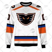 Inh Yn Ahl23 025 Long Sleeve Front.jpg - demo10