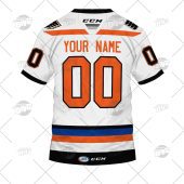 Inh Yn Ahl23 025 Tee Back.jpg - demo10