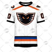 Inh Yn Ahl23 025 Tee Front.jpg - demo10