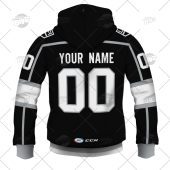 Inh Yn Ahl23 026 Hoodie Zip Back.jpg - demo10