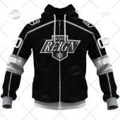Inh Yn Ahl23 026 Hoodie Zip Front.jpg - demo10
