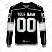 Inh Yn Ahl23 026 Long Sleeve Back.jpg - demo10