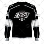 Inh Yn Ahl23 026 Long Sleeve Front.jpg - demo10