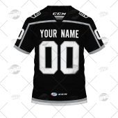 Inh Yn Ahl23 026 Tee Back.jpg - demo10