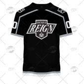 Inh Yn Ahl23 026 Tee Front.jpg - demo10