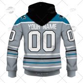 Inh Yn Ahl23 027 Hoodie Zip Back.jpg - demo10