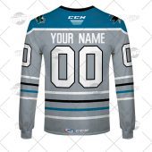 Inh Yn Ahl23 027 Long Sleeve Back.jpg - demo10