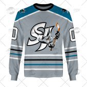 Inh Yn Ahl23 027 Long Sleeve Front.jpg - demo10