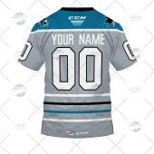 Inh Yn Ahl23 027 Tee Back.jpg - demo10