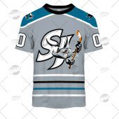 Inh Yn Ahl23 027 Tee Front.jpg - demo10