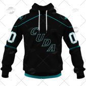 Inh Yn Ahl23 028 Hoodie Front.jpg - demo10