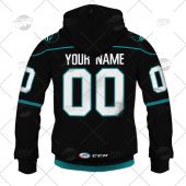 Inh Yn Ahl23 028 Hoodie Zip Back.jpg - demo10