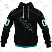 Inh Yn Ahl23 028 Hoodie Zip Front.jpg - demo10