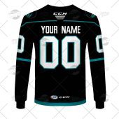 Inh Yn Ahl23 028 Long Sleeve Back.jpg - demo10