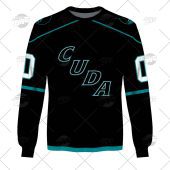 Inh Yn Ahl23 028 Long Sleeve Front.jpg - demo10